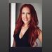 Leslie Hankins of Team Lytle #theredheadedrealtor - Facebook