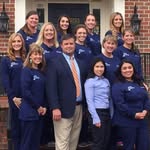 Leslie Lytle - @familydentalcarefb - Instagram