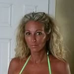 Leslie Lytle - @lytleleslie - Instagram