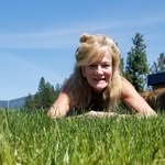 Leslie Lytle - @llytle1234 - Instagram