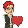 Leslie Lytle - @leslie.lytle - TikTok