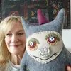 Leslie Lytle - @leslielytle1958 - TikTok
