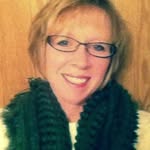 Leslie Lytle - @llytle7 - Instagram