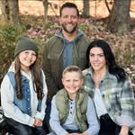 Leslie Lytle Divido - @llytle151 - Instagram