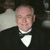 Les MacKinnon - Facebook