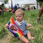 Leslie Mackinnon - @peyiye7306 - Instagram