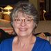 Leslie Mackinnon - Facebook