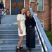 Leslie Mackinnon - Facebook