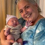 Leslie MacKinnon - @leslie.mackinnon1 - Instagram