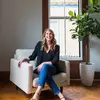 Leslie MacKinnon - Realtor - @lesliesellshouses - TikTok