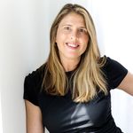 Leslie MacKinnon | REALTOR® - @lesliesellshouses - Instagram