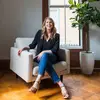 Leslie MacKinnon - @lesliesellshouses1 - TikTok