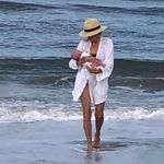 Leslie MacKinnon Chadwick - @leslieinormond - Instagram
