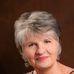 Leslie Pate Mackinnon, LCSW - Facebook