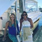 Leslie Potter MacKinnon - @leslie.p.mackinnon - Instagram