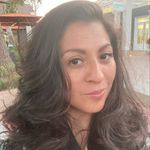 Leslie Soto-MacKinnon - @lesliesoto_mackinnon - Instagram
