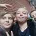 Ben Macpherson - Facebook