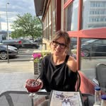 Leslie MacPherson - @leslie.kooses - Instagram