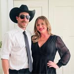 Leslie Macpherson - @macphersonboss - Instagram