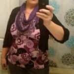 Leslie MacPherson Wilson - @absoaplady - Instagram