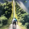Leslie Mcpherson04 - @leslie.mcpherson0 - TikTok