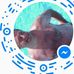Leslie Mcpherson - Facebook