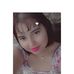 Leslie Madrid - Facebook