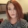 Leslie Madry - @leslie.madry - TikTok