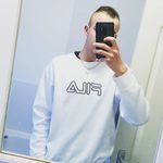 Leslie Madry - @leslie_madry.205 - Instagram
