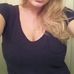 Leslie Marry - Facebook
