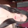 LeslieMaddy - @leslie_maddy1 - TikTok