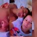 Lesly Madrid - Facebook