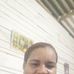 Lucila Madrid - Facebook