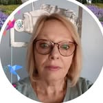 Amelia Castillo - @leslie_maes.58 - Instagram