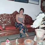 Leslie - @lesliemaesait - Instagram