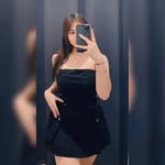 Leslie Mae Mendigorin Soriano - @lesliemaesorianooo - Instagram
