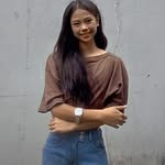 Leslie Mae Sagun Sibbu - @lesliemaesibbu - Instagram