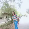 Leslie Mae Sanjose - @lesliemaesanjose - TikTok
