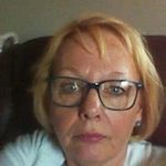 Leslie Maes - @lesliemaes71 - Instagram