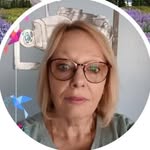 Leslie Maes - @mleslie_maes58 - Instagram