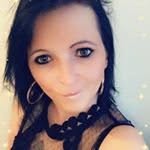 Leslie Maes - @lesliiemaes - Instagram