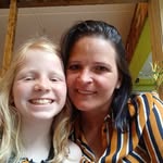 Leslie Maes - @leslie.maes.14 - Instagram