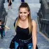 Leslie Maes - @lesliemaes - TikTok