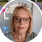 Leslie Maes - @leslie__maes.58 - Instagram