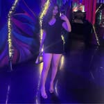 Leslie Maese - @maeseleslie - Instagram