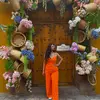 Leslie Maese - @lesliemaese - TikTok