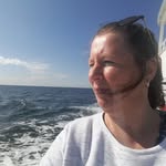Leslie Maeseman - @lesliemaeseman - Instagram