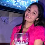 Leslie Maestre - @lesliemaestre97 - Instagram