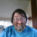 Leslie Maus - Facebook