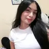 Lesliemaesanchez - @lesliemae.41 - TikTok